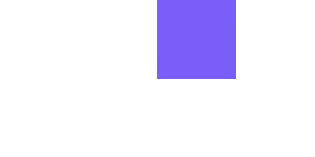 brand shape
